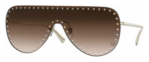 Sunglasses Versace VE2230B 125213