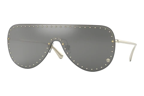 Sunglasses Versace VE2230B 12526G