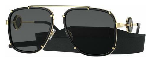 Sunglasses Versace VE2233 143887
