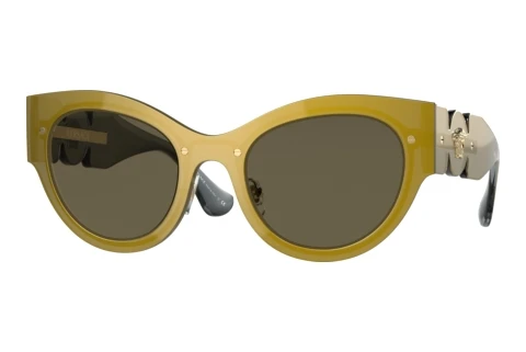 Sunglasses Versace VE2234 1002/3