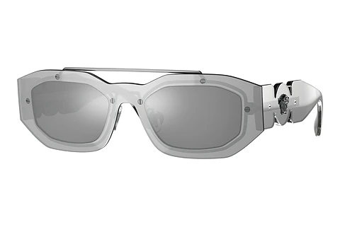 Sunglasses Versace VE2235 10016G