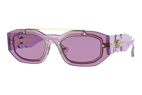 Sunglasses Versace VE2235 100284