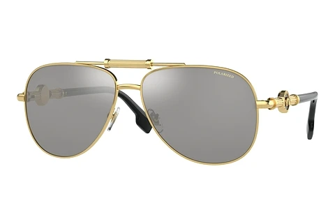 Sunglasses Versace VE2236 1002Z3