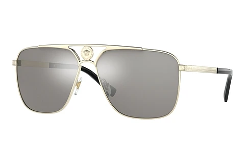 Sunglasses Versace VE2238 12526G