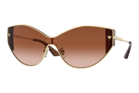 Sunglasses Versace VE2239 100213