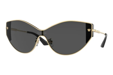 Sunglasses Versace VE2239 100287