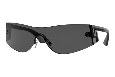 Sunglasses Versace VE2241 125687