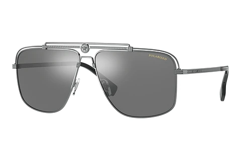 Sunglasses Versace VE2242 1001Z3