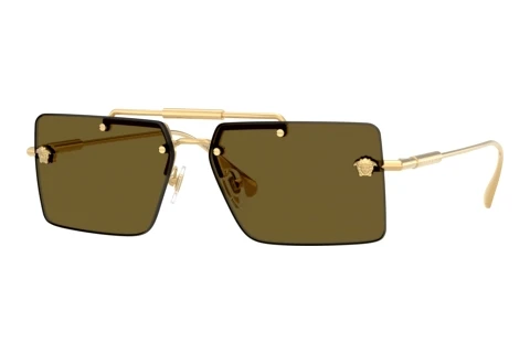 Sunglasses Versace VE2245 100273