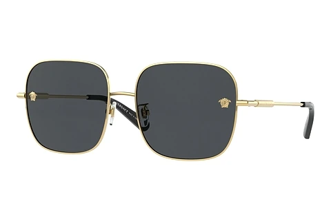 Sunglasses Versace VE2246D 100287