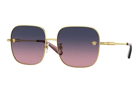 Sunglasses Versace VE2246D 1002I6