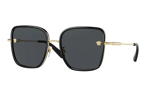 Sunglasses Versace VE2247D 143887
