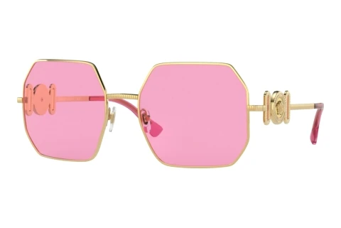 Sunglasses Versace VE2248 1002/5