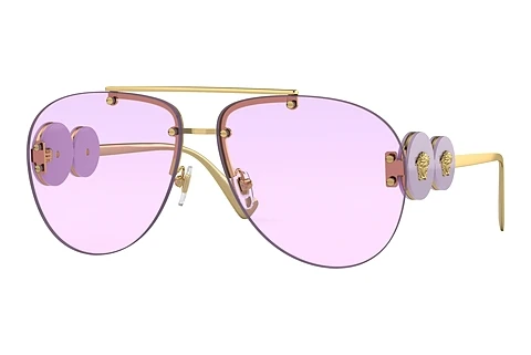 Sunglasses Versace VE2250 14871A