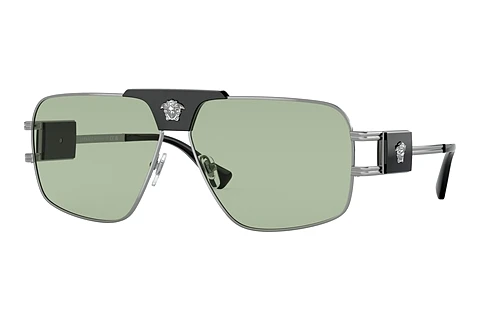 Sunglasses Versace VE2251 1001/2