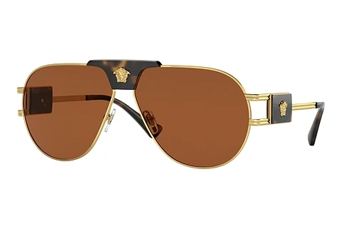 Sunglasses Versace VE2252 147073