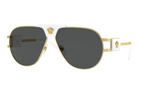 Sunglasses Versace VE2252 147187