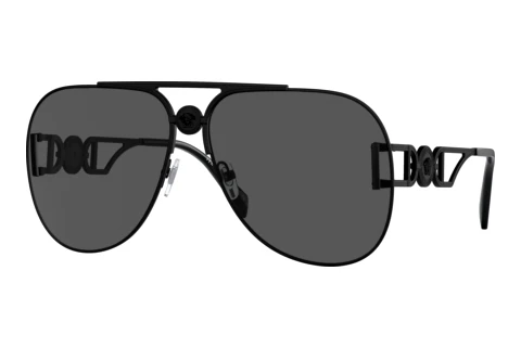 Sunglasses Versace VE2255 126187