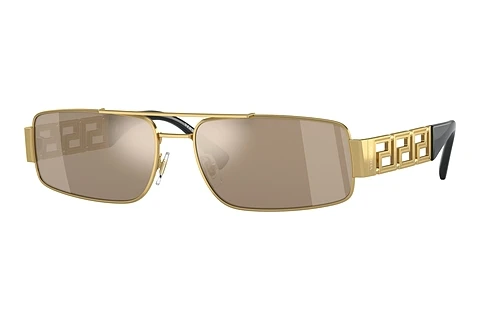 Sunglasses Versace VE2257 10025A