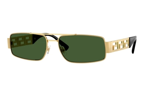 Sunglasses Versace VE2257 100271