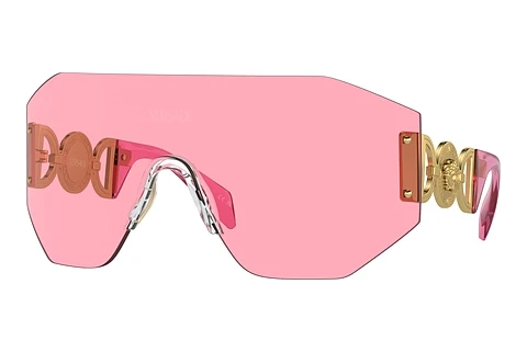 Sunglasses Versace VE2258 100284