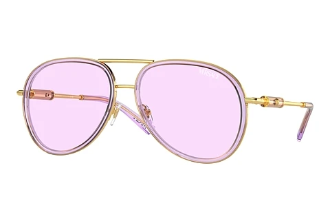 Sunglasses Versace VE2260 10021A