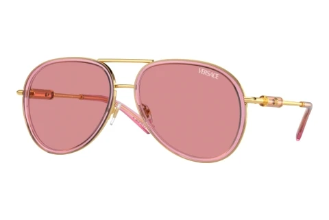 Sunglasses Versace VE2260 100284