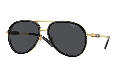 Sunglasses Versace VE2260 100287
