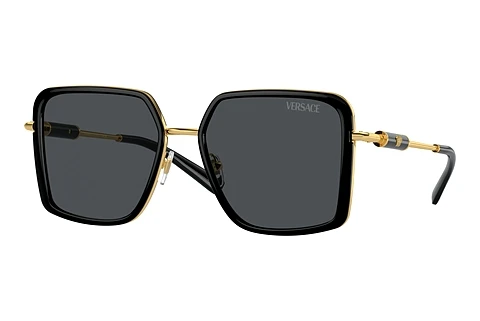 Sunglasses Versace VE2261 100287