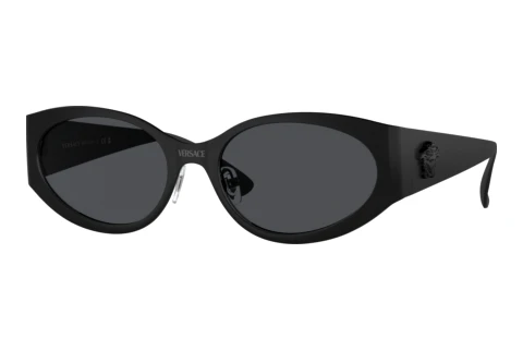 Sunglasses Versace VE2263 126187