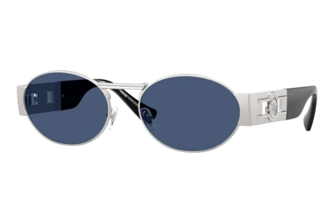 Sunglasses Versace VE2264 100080