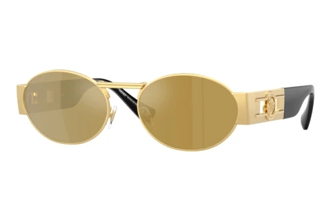 Sunglasses Versace VE2264 10025A