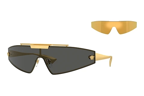 Sunglasses Versace VE2265 100287