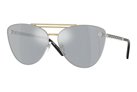 Sunglasses Versace VE2267 15141U