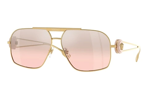 Sunglasses Versace VE2269 10027E