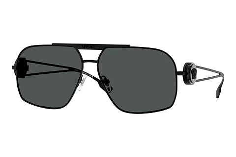 Sunglasses Versace VE2269 143387