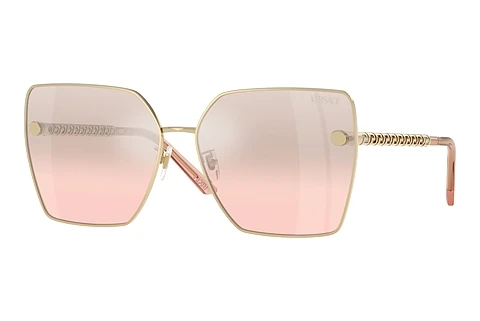 Sunglasses Versace VE2270D 12527E