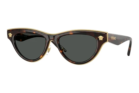 Sunglasses Versace VE2273 108/87