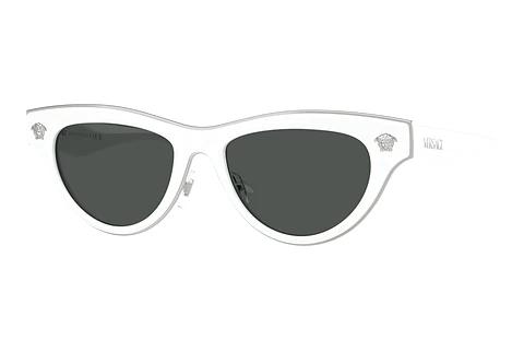 Sunglasses Versace VE2273 314/87