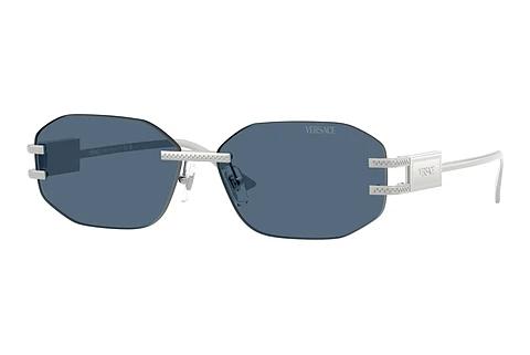 Sunglasses Versace VE2274 100080