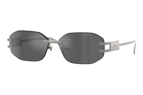 Sunglasses Versace VE2274 10016G