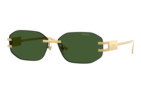 Sunglasses Versace VE2274 100271