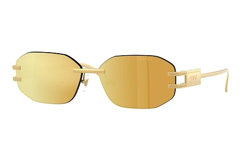 Sunglasses Versace VE2274 10027P
