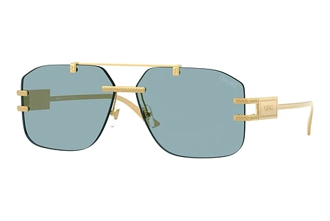 Sunglasses Versace VE2275 100280