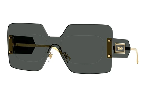 Sunglasses Versace VE2277 100287