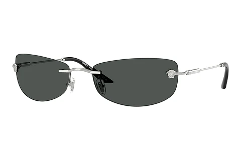 Sunglasses Versace VE2279 100087