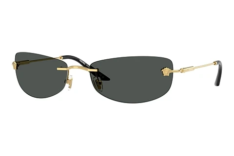 Sunglasses Versace VE2279 100287