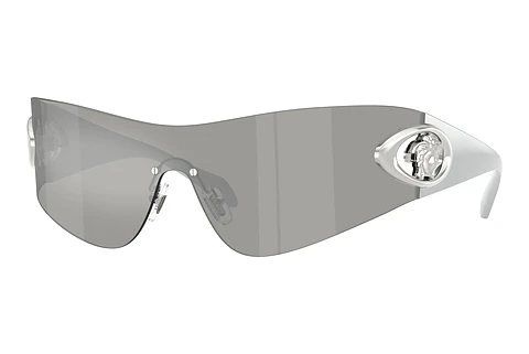 Sunglasses Versace VE2280 10006G