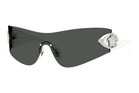 Sunglasses Versace VE2280 100087