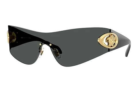 Sunglasses Versace VE2280 100287
